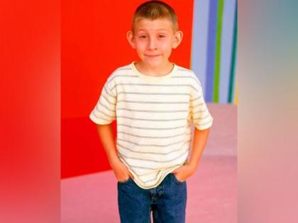 "He's actually going to Harvard": Cranston on why Erik Per Sullivan is not part of 'Malcolm in the Middle' revival | "He's actually going to Harvard": Cranston on why Erik Per Sullivan is not part of 'Malcolm in the Middle' revival "He's actually going to Harvard": Cranston on why Erik Per Sullivan is not part of 'Malcolm in the Middle' revival | "He's actually going to Harvard": Cranston on why Erik Per Sullivan is not part of 'Malcolm in the Middle' revival