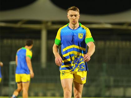 A look at top players in season 1 of Rugby Premier League | A look at top players in season 1 of Rugby Premier League A look at top players in season 1 of Rugby Premier League | A look at top players in season 1 of Rugby Premier League