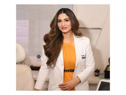 'The Skin Art Clinic' - A Lucknow-Based Cosmetic Dermatology Clinic Catering to Mumbai's Elite | 'The Skin Art Clinic' - A Lucknow-Based Cosmetic Dermatology Clinic Catering to Mumbai's Elite