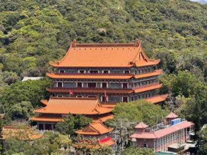 Hong Kong, The Ultimate Family Destination For Every Kind Of Vacationer, Is Calling. Will You Answer? | Hong Kong, The Ultimate Family Destination For Every Kind Of Vacationer, Is Calling. Will You Answer? Hong Kong, The Ultimate Family Destination For Every Kind Of Vacationer, Is Calling. Will You Answer? | Hong Kong, The Ultimate Family Destination For Every Kind Of Vacationer, Is Calling. Will You Answer?