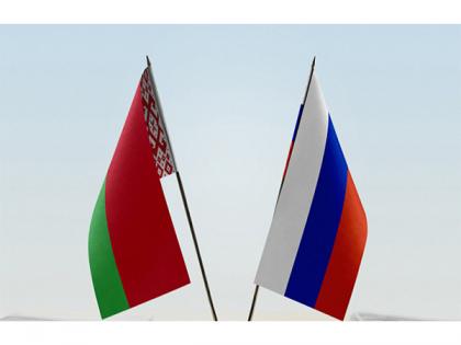 Russia, Belarus to strengthen cooperation within BRICS, EAEU frameworks | Russia, Belarus to strengthen cooperation within BRICS, EAEU frameworks Russia, Belarus to strengthen cooperation within BRICS, EAEU frameworks | Russia, Belarus to strengthen cooperation within BRICS, EAEU frameworks