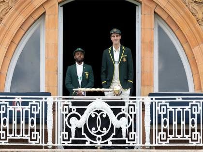 WTC Final: Plenty of hard-work to do for Proteas as they aim to chase 282 against Australia | WTC Final: Plenty of hard-work to do for Proteas as they aim to chase 282 against Australia