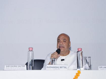 International players eligible for Ultimate Kho Kho in a first: KKFI | International players eligible for Ultimate Kho Kho in a first: KKFI International players eligible for Ultimate Kho Kho in a first: KKFI | International players eligible for Ultimate Kho Kho in a first: KKFI