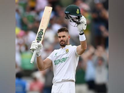 WTC Final: Markram's historic ton, partnership with Bavuma rattles Australia, pushes Proteas closer to glory | WTC Final: Markram's historic ton, partnership with Bavuma rattles Australia, pushes Proteas closer to glory