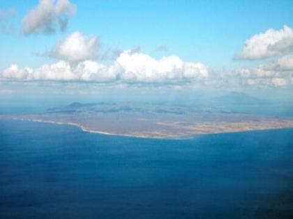 Earthquake of magnitude 6.1 rocks Kuril Islands | Earthquake of magnitude 6.1 rocks Kuril Islands Earthquake of magnitude 6.1 rocks Kuril Islands | Earthquake of magnitude 6.1 rocks Kuril Islands