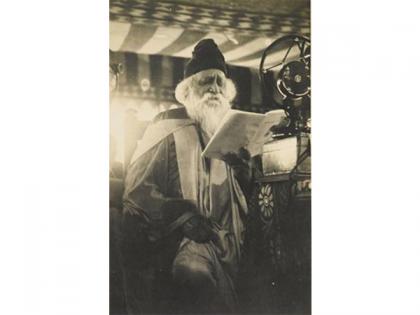 B'desh says attacks on Tagore's property an "altercation between two visitors and caretaker" | B'desh says attacks on Tagore's property an "altercation between two visitors and caretaker" B'desh says attacks on Tagore's property an "altercation between two visitors and caretaker" | B'desh says attacks on Tagore's property an "altercation between two visitors and caretaker"