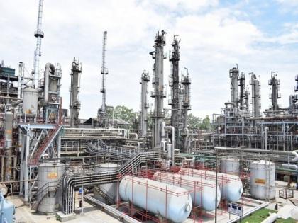 India's biofuel sector transitioning from promise to partial implementation: Report | India's biofuel sector transitioning from promise to partial implementation: Report