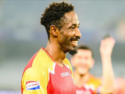 East Bengal FC part ways with foreign trio | East Bengal FC part ways with foreign trio East Bengal FC part ways with foreign trio | East Bengal FC part ways with foreign trio
