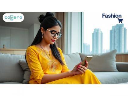 India's Small Retailers Go Digital: DPKSTECH Bridges the Tech Gap With Covero & FashionCart | India's Small Retailers Go Digital: DPKSTECH Bridges the Tech Gap With Covero & FashionCart India's Small Retailers Go Digital: DPKSTECH Bridges the Tech Gap With Covero & FashionCart | India's Small Retailers Go Digital: DPKSTECH Bridges the Tech Gap With Covero & FashionCart