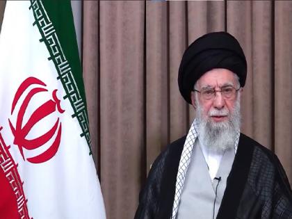 Iran gets new military leadership after Israeli strike kills top generals | Iran gets new military leadership after Israeli strike kills top generals Iran gets new military leadership after Israeli strike kills top generals | Iran gets new military leadership after Israeli strike kills top generals