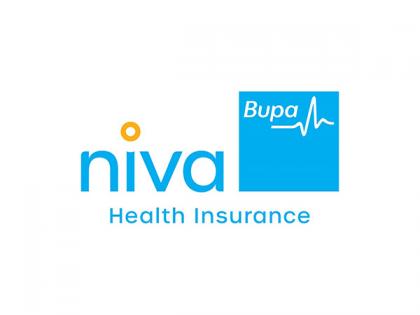 Niva Bupa Health Insurance Celebrates Father's Day with #World'sMostResponsibleDad Campaign | Niva Bupa Health Insurance Celebrates Father's Day with #World'sMostResponsibleDad Campaign Niva Bupa Health Insurance Celebrates Father's Day with #World'sMostResponsibleDad Campaign | Niva Bupa Health Insurance Celebrates Father's Day with #World'sMostResponsibleDad Campaign