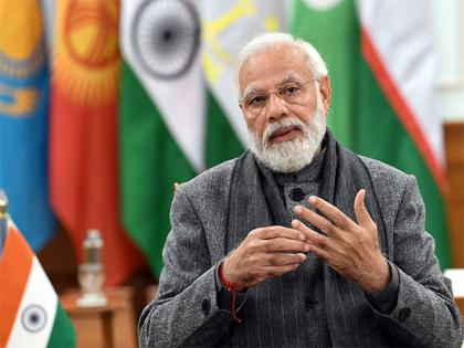 PM Modi to visit Cyprus, attend G7 summit in Canada, meet leaders in Croatia from June 15-19 | PM Modi to visit Cyprus, attend G7 summit in Canada, meet leaders in Croatia from June 15-19 PM Modi to visit Cyprus, attend G7 summit in Canada, meet leaders in Croatia from June 15-19 | PM Modi to visit Cyprus, attend G7 summit in Canada, meet leaders in Croatia from June 15-19