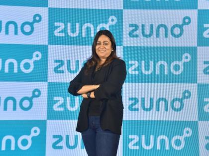 Zuno General Insurance Launches India's First Crash Detection-Enabled Motor Cover | Zuno General Insurance Launches India's First Crash Detection-Enabled Motor Cover Zuno General Insurance Launches India's First Crash Detection-Enabled Motor Cover | Zuno General Insurance Launches India's First Crash Detection-Enabled Motor Cover