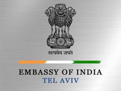 India issues advisory for nationals in Israel, advises to stay vigilant, follow safety guidelines | India issues advisory for nationals in Israel, advises to stay vigilant, follow safety guidelines India issues advisory for nationals in Israel, advises to stay vigilant, follow safety guidelines | India issues advisory for nationals in Israel, advises to stay vigilant, follow safety guidelines