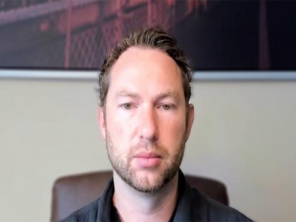Modi-Carney talks could unlock India-Canada trade potential says Canadian strategist Lubimov | Modi-Carney talks could unlock India-Canada trade potential says Canadian strategist Lubimov Modi-Carney talks could unlock India-Canada trade potential says Canadian strategist Lubimov | Modi-Carney talks could unlock India-Canada trade potential says Canadian strategist Lubimov