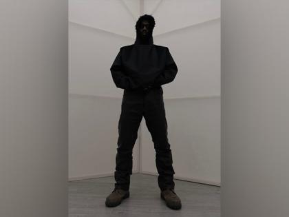 Kanye West shows support for Sean 'Diddy' Combs amid ongoing sex-trafficking trial | Kanye West shows support for Sean 'Diddy' Combs amid ongoing sex-trafficking trial Kanye West shows support for Sean 'Diddy' Combs amid ongoing sex-trafficking trial | Kanye West shows support for Sean 'Diddy' Combs amid ongoing sex-trafficking trial