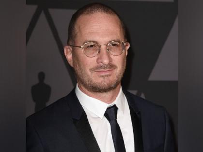 Darren Aronofsky to direct Dwayne Johnson in 'Breakthrough' | Darren Aronofsky to direct Dwayne Johnson in 'Breakthrough' Darren Aronofsky to direct Dwayne Johnson in 'Breakthrough' | Darren Aronofsky to direct Dwayne Johnson in 'Breakthrough'