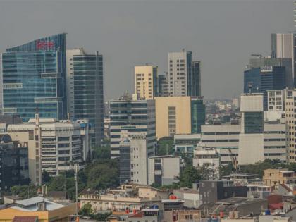 RSP Developers to invest Rs 600 crore in BTS and institutional space in Gurugram | RSP Developers to invest Rs 600 crore in BTS and institutional space in Gurugram