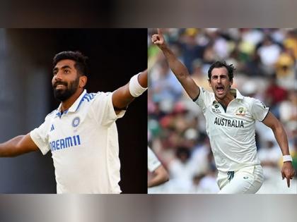 No place for Bumrah-Starc as Williamson, Hayden pick their Test XI of 21st century | No place for Bumrah-Starc as Williamson, Hayden pick their Test XI of 21st century