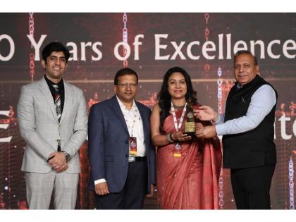 ECE Industries Ltd, BIRLA GROUP Honoured with '80 years of Excellence' by ETNow.in REALTY CONCLAVE & AWARDS 2025 | ECE Industries Ltd, BIRLA GROUP Honoured with '80 years of Excellence' by ETNow.in REALTY CONCLAVE & AWARDS 2025 ECE Industries Ltd, BIRLA GROUP Honoured with '80 years of Excellence' by ETNow.in REALTY CONCLAVE & AWARDS 2025 | ECE Industries Ltd, BIRLA GROUP Honoured with '80 years of Excellence' by ETNow.in REALTY CONCLAVE & AWARDS 2025