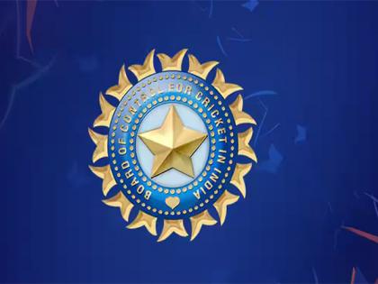 BCCI holds 28th Apex Council meeting, constitutes committee to form guidelines for victory celebrations after tournaments | BCCI holds 28th Apex Council meeting, constitutes committee to form guidelines for victory celebrations after tournaments