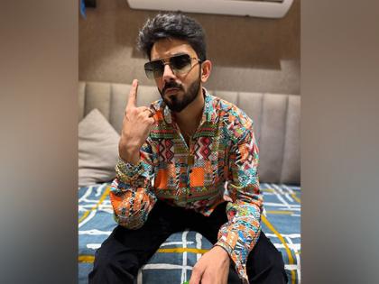 "Please stop spreading rumours": Anirudh Ravichander on his wedding speculation | "Please stop spreading rumours": Anirudh Ravichander on his wedding speculation "Please stop spreading rumours": Anirudh Ravichander on his wedding speculation | "Please stop spreading rumours": Anirudh Ravichander on his wedding speculation