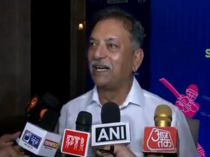 Madan Lal backs India's bowling attack ahead of England Test series | Madan Lal backs India's bowling attack ahead of England Test series