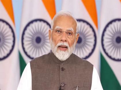 Prime Minister Narendra Modi's visit to Cyprus sends a message to Turkey | Prime Minister Narendra Modi's visit to Cyprus sends a message to Turkey Prime Minister Narendra Modi's visit to Cyprus sends a message to Turkey | Prime Minister Narendra Modi's visit to Cyprus sends a message to Turkey