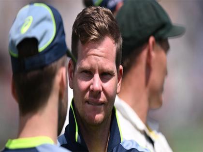 Australia's Steve Smith provides injury update, shares his "love-hate" relationship with Lord's | Australia's Steve Smith provides injury update, shares his "love-hate" relationship with Lord's