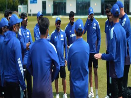 "Enough talent to win series": Clarke feels India is in "safe hands", picks "X-factor" against England | "Enough talent to win series": Clarke feels India is in "safe hands", picks "X-factor" against England