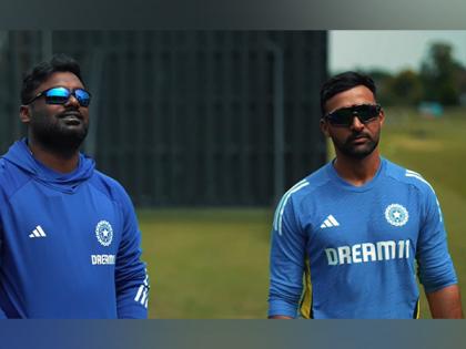With intra-squad match not being televised, India's performance analyst gives insight into how data is collected | With intra-squad match not being televised, India's performance analyst gives insight into how data is collected