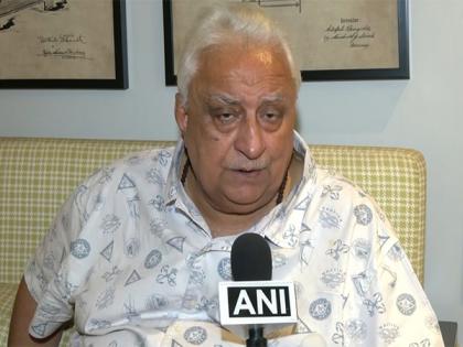 Surinder describes Delhi's best pitch award in IPL 2025 "special", DDCA Director reveals steps taken to promote women's cricket | Surinder describes Delhi's best pitch award in IPL 2025 "special", DDCA Director reveals steps taken to promote women's cricket