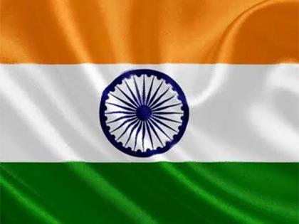Indian Embassy in Iran issues helpline numbers, Telegram link for Indian nationals | Indian Embassy in Iran issues helpline numbers, Telegram link for Indian nationals Indian Embassy in Iran issues helpline numbers, Telegram link for Indian nationals | Indian Embassy in Iran issues helpline numbers, Telegram link for Indian nationals
