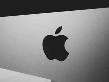 Apple announces free repair program for select 2023 Mac Mini M2 units | Apple announces free repair program for select 2023 Mac Mini M2 units Apple announces free repair program for select 2023 Mac Mini M2 units | Apple announces free repair program for select 2023 Mac Mini M2 units