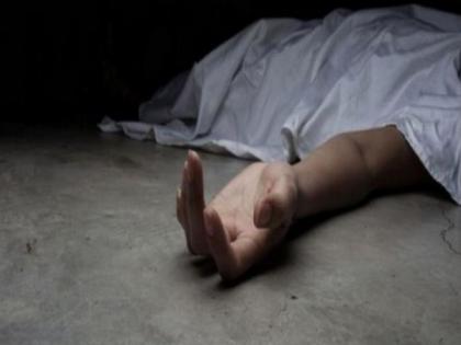 Pakistan: Young man found dead in Kalat amid military raid, family demands justice | Pakistan: Young man found dead in Kalat amid military raid, family demands justice Pakistan: Young man found dead in Kalat amid military raid, family demands justice | Pakistan: Young man found dead in Kalat amid military raid, family demands justice