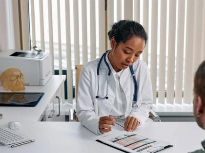 Evolutionary model for antibiotic resistance reveals dose timing critical to care | Evolutionary model for antibiotic resistance reveals dose timing critical to care Evolutionary model for antibiotic resistance reveals dose timing critical to care | Evolutionary model for antibiotic resistance reveals dose timing critical to care
