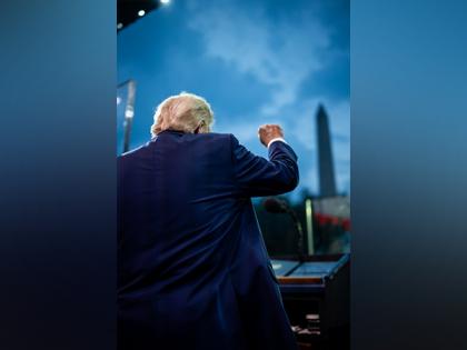 Trump rejects Israel's plan to kill Iran's Supreme leader Khamenei | Trump rejects Israel's plan to kill Iran's Supreme leader Khamenei