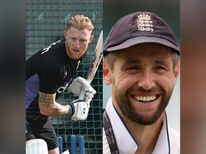 Milestones within reach for Stokes, Woakes during home Tests against India | Milestones within reach for Stokes, Woakes during home Tests against India