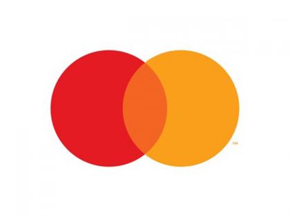 Mastercard onboards customers up to four times faster with Cloud Edge | Mastercard onboards customers up to four times faster with Cloud Edge Mastercard onboards customers up to four times faster with Cloud Edge | Mastercard onboards customers up to four times faster with Cloud Edge