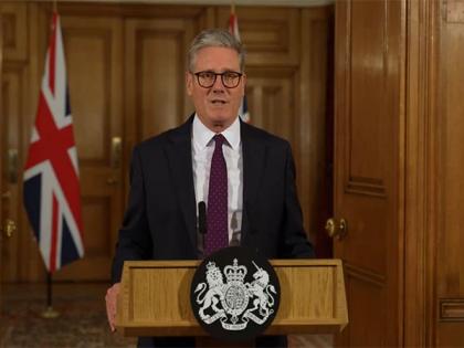 UK spy agency MI6 appoints first woman chief | UK spy agency MI6 appoints first woman chief UK spy agency MI6 appoints first woman chief | UK spy agency MI6 appoints first woman chief