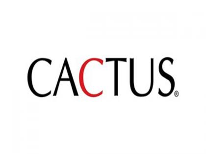 Cactus Communications and NIT Calicut Partner to Bring AI Research Tools to Academics | Cactus Communications and NIT Calicut Partner to Bring AI Research Tools to Academics Cactus Communications and NIT Calicut Partner to Bring AI Research Tools to Academics | Cactus Communications and NIT Calicut Partner to Bring AI Research Tools to Academics