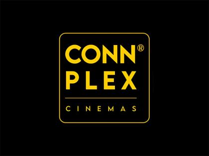 Connplex Cinemas Limited Received In-Principle Approval From NSE | Connplex Cinemas Limited Received In-Principle Approval From NSE
