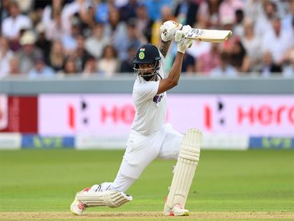 Two all-timer tons, inconsistent numbers: Will KL Rahul deliver a career-defining series in England? | Two all-timer tons, inconsistent numbers: Will KL Rahul deliver a career-defining series in England?
