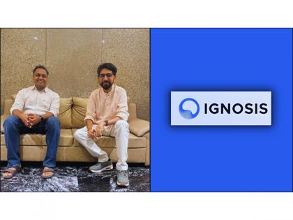 Ignosis Transforms Whizdm Finance's Banking Data Sourcing with Account Aggregator Orchestration | Ignosis Transforms Whizdm Finance's Banking Data Sourcing with Account Aggregator Orchestration