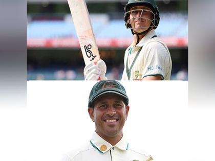 Ex-Aussie skipper backs Khawaja, Labuschagne despite WTC final failure, says quality players cannot be "dumped" | Ex-Aussie skipper backs Khawaja, Labuschagne despite WTC final failure, says quality players cannot be "dumped"