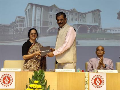B.Tech in Defence Technology Launched at Symbiosis Skill and Professional University | B.Tech in Defence Technology Launched at Symbiosis Skill and Professional University B.Tech in Defence Technology Launched at Symbiosis Skill and Professional University | B.Tech in Defence Technology Launched at Symbiosis Skill and Professional University