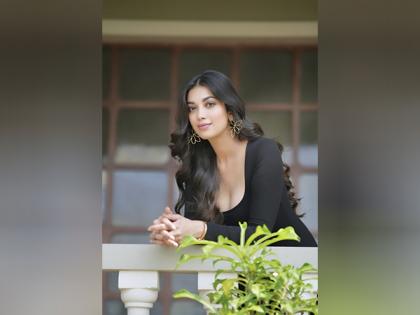 Digangana Suryavanshi to Lead Publicity Campaign for Upcoming Web Series Showstopper Major Release Announcement and MOU Signing on the Horizon | Digangana Suryavanshi to Lead Publicity Campaign for Upcoming Web Series Showstopper Major Release Announcement and MOU Signing on the Horizon Digangana Suryavanshi to Lead Publicity Campaign for Upcoming Web Series Showstopper Major Release Announcement and MOU Signing on the Horizon | Digangana Suryavanshi to Lead Publicity Campaign for Upcoming Web Series Showstopper Major Release Announcement and MOU Signing on the Horizon