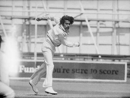 Wadekar's resiilience, Chandrasekhar's storm: How India conquered England shores for first time in 1971 | Wadekar's resiilience, Chandrasekhar's storm: How India conquered England shores for first time in 1971
