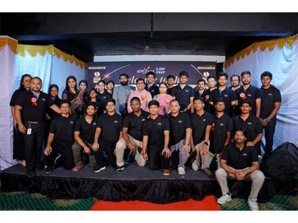 Abhyaas Law Prep Shines in CLAT 2025 with 50+ NLU Seats in First List | Abhyaas Law Prep Shines in CLAT 2025 with 50+ NLU Seats in First List Abhyaas Law Prep Shines in CLAT 2025 with 50+ NLU Seats in First List | Abhyaas Law Prep Shines in CLAT 2025 with 50+ NLU Seats in First List
