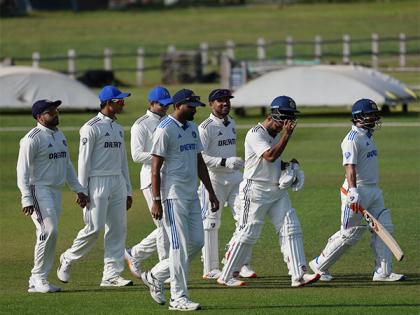 Favourites will probably win 2-0: Panesar drops massive prediction ahead of India's Test series in England | Favourites will probably win 2-0: Panesar drops massive prediction ahead of India's Test series in England